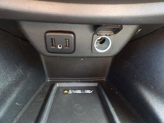 Used 2022 Chevrolet Traverse LT AWD/4WD image 25