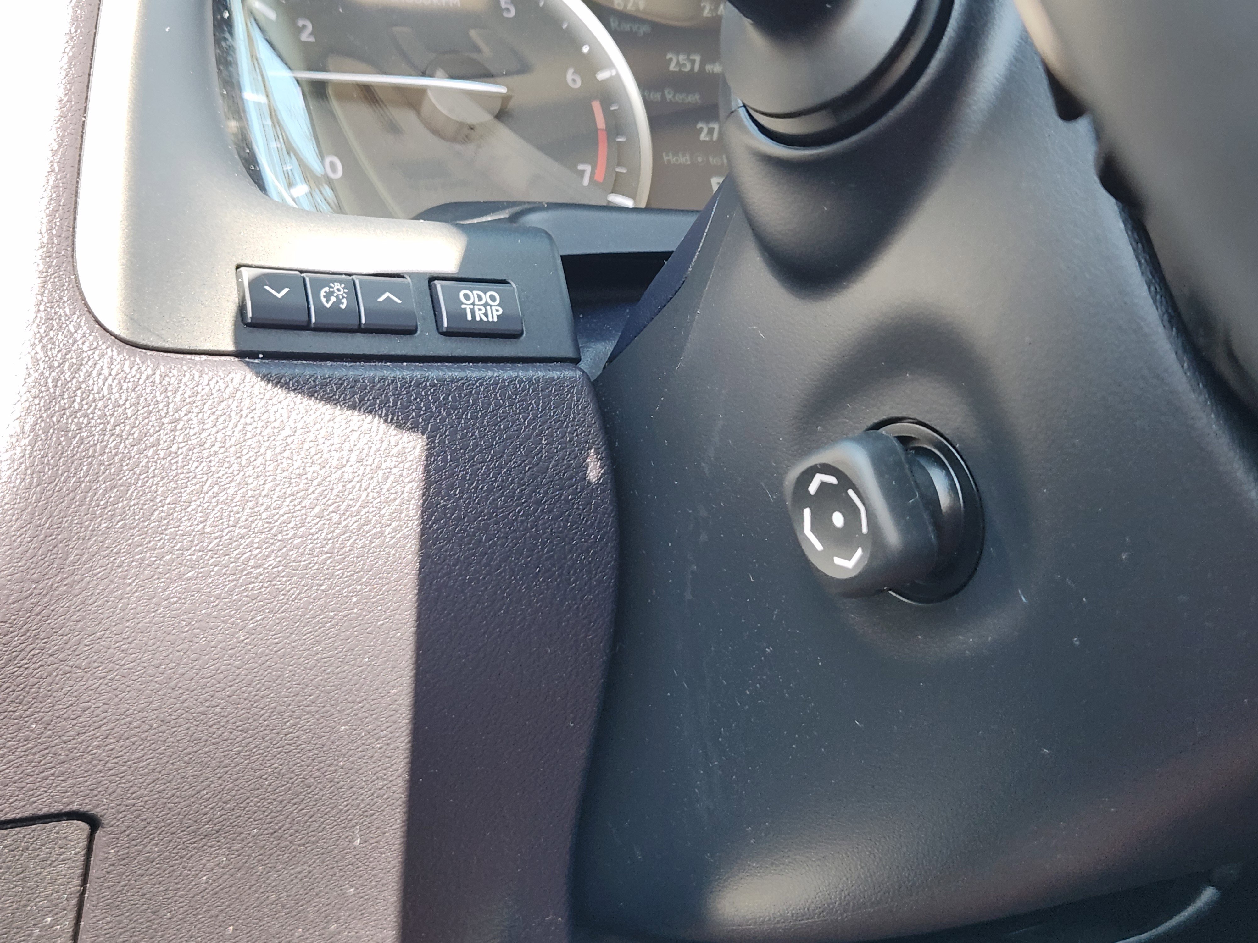 Used 2021 Lexus RX 350 FWD w/ Premium Package image 29