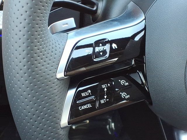 New 2026 Mercedes-Benz CLE 300 4MATIC Coupe image 10