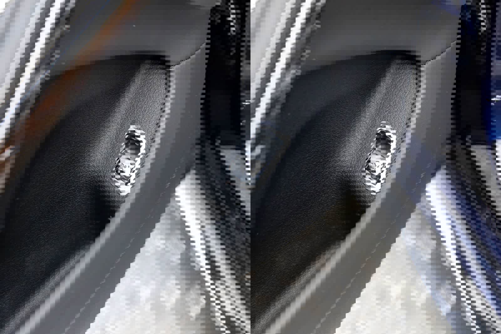 Used 2020 Mercedes-Benz S 63 AMG 4MATIC Sedan image 27