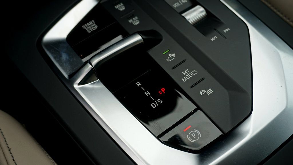 New 2026 BMW M235i xDrive w/ Technology Package image 19