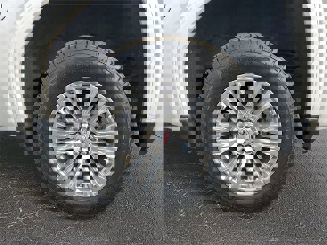 Used 2022 GMC Sierra 1500 Denali image 78