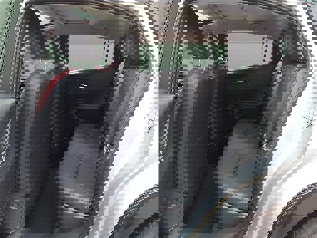 New 2026 Toyota Prius Plug-In Hybrid image 9