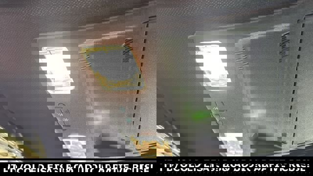 New 2026 Ford Mustang Premium image 21