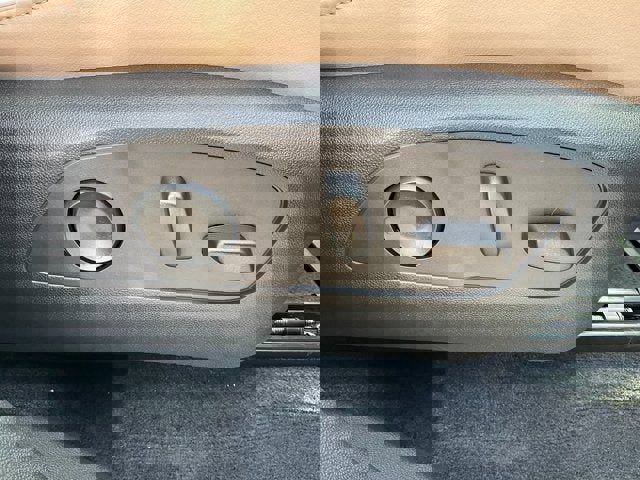 New 2026 Buick Enclave Preferred w/ Power Package image 20