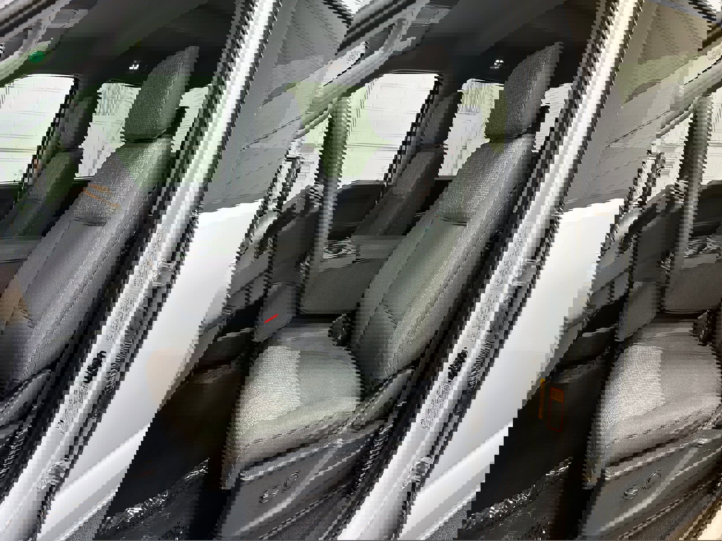 Certified 2023 Ford F150 XLT w/ Trailer Tow Package image 6