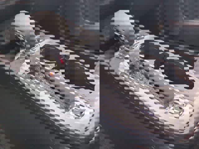 Used 2024 Chevrolet Trax LS w/ LS Convenience Package image 31