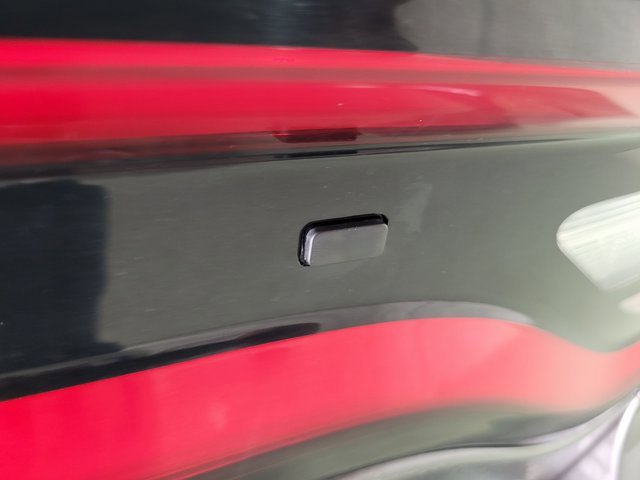 Used 2022 Dodge Charger SXT w/ Leather Interior Group image 58