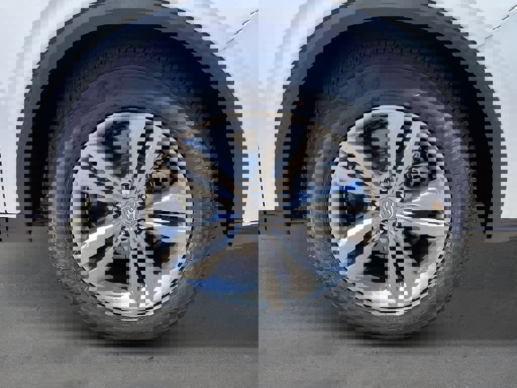 New 2026 Acura MDX FWD image 9