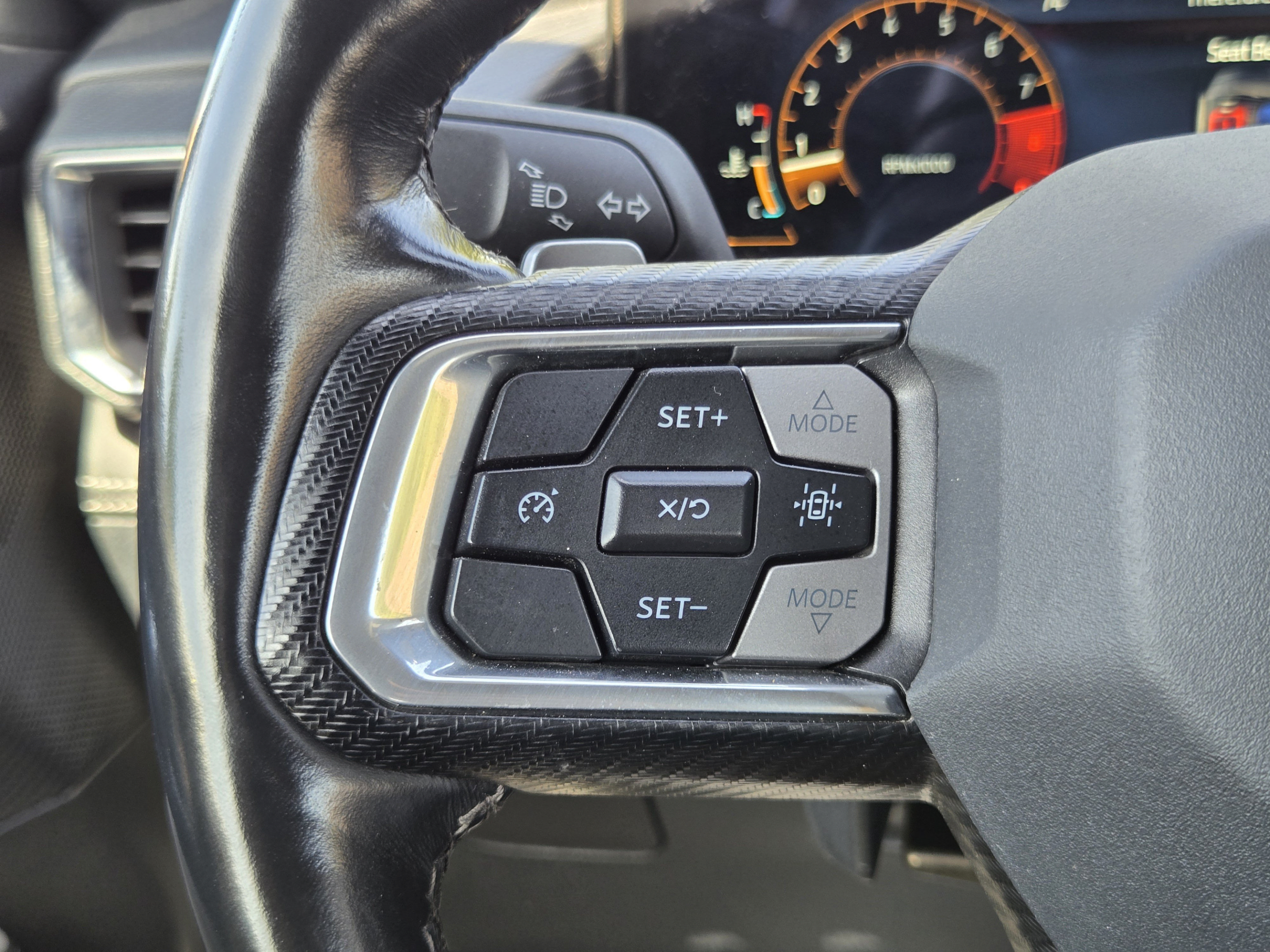 Used 2024 Ford Mustang GT Premium RWD image 25