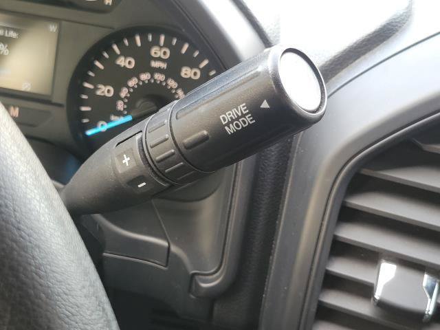 Used 2019 Ford F150 XL w/ Equipment Group 101A Mid AWD/4WD image 18