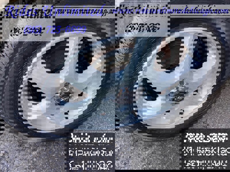 Used 2005 Hyundai Sonata GLS image 37