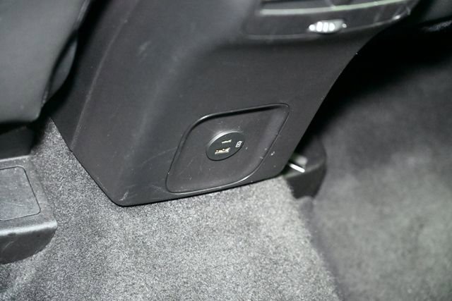 Used 2024 Ford Bronco Sport Big Bend image 44