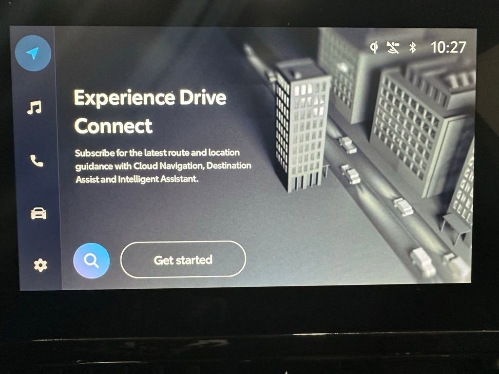 Used 2025 Toyota Corolla Cross XSE image 26