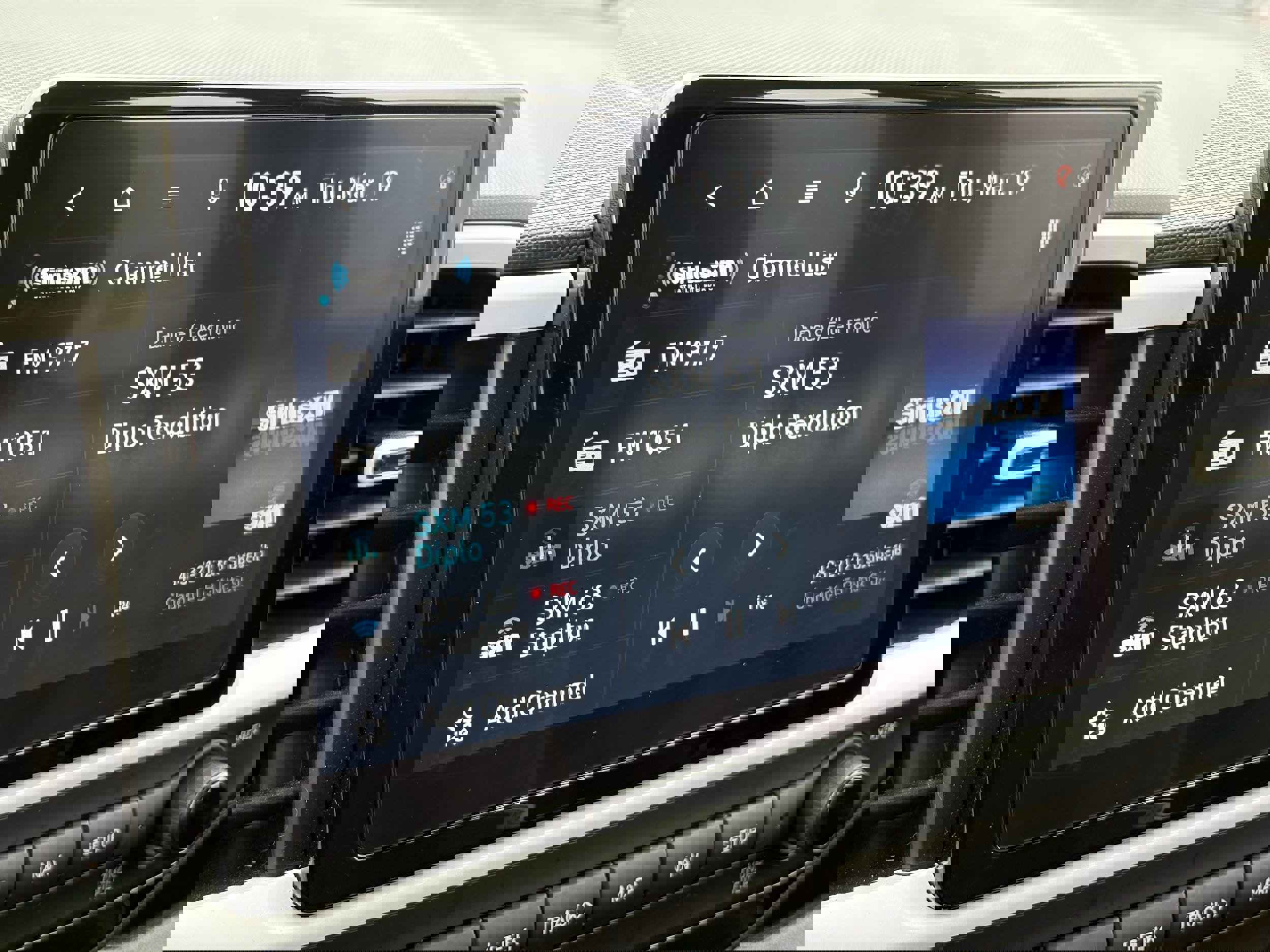 Used 2024 Hyundai Venue Limited image 26