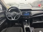 Used 2021 Nissan Kicks SV image 15
