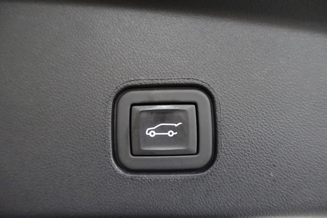 Used 2024 Cadillac Lyriq Tech AWD/4WD image 24