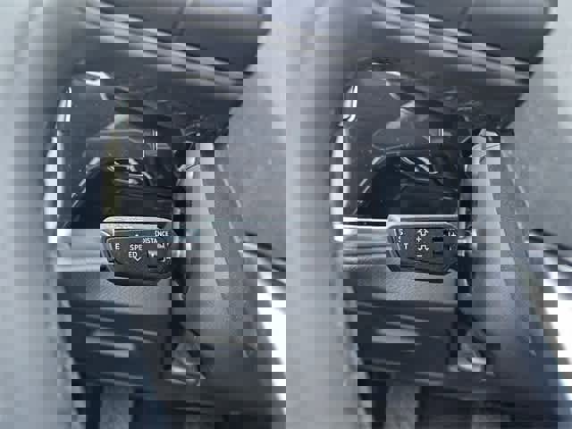 Used 2025 Audi Q3 2.0T Premium w/ Convenience Package image 26