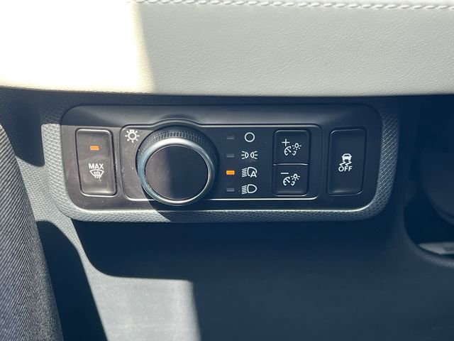 New 2026 Ford Mustang Mach-E Premium AWD/4WD image 24