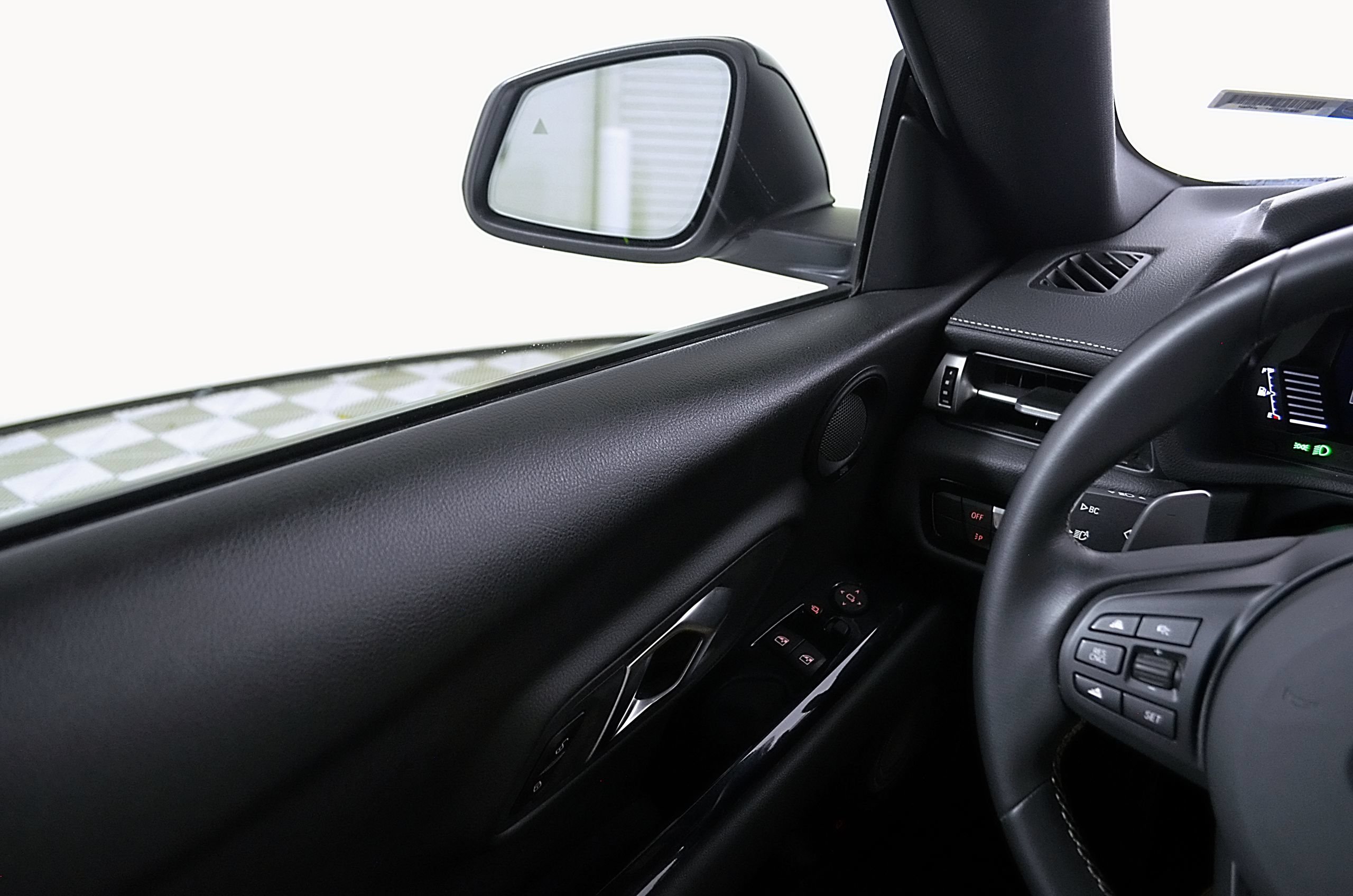 Used 2021 Toyota Supra w/ Safety & Technology Package RWD image 16