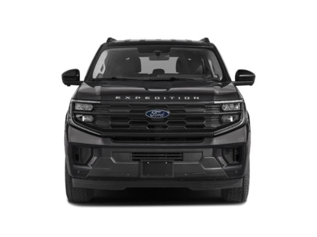 New 2026 Ford Expedition Max Active AWD/4WD image 4