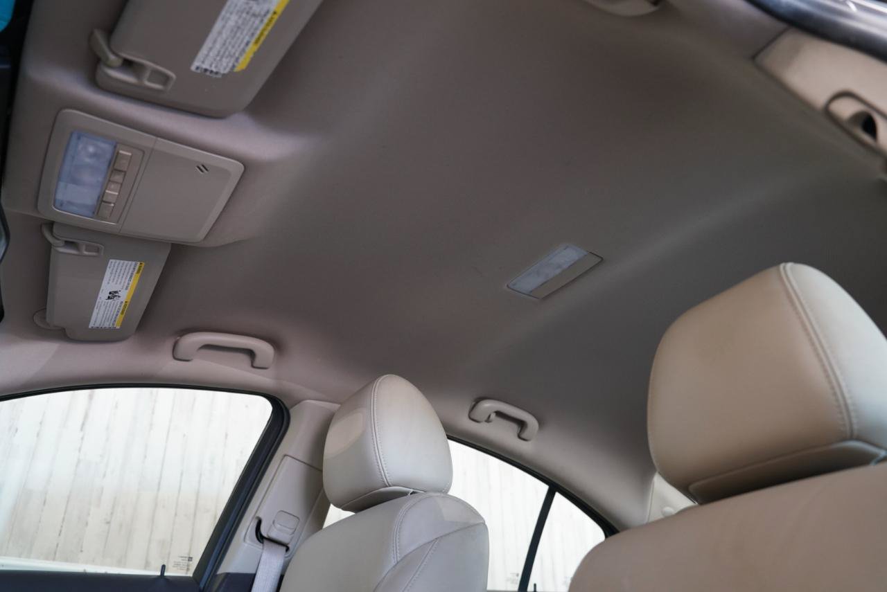 Used 2015 Chevrolet Cruze Diesel FWD image 23