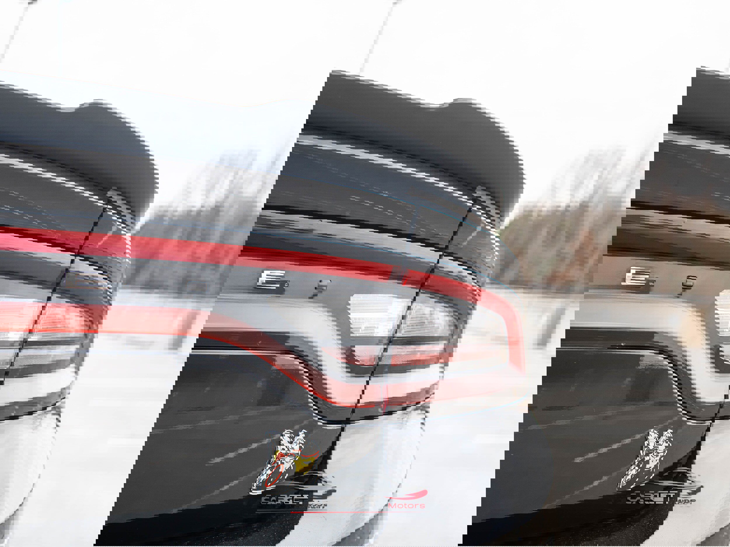 Used 2021 Dodge Charger Scat Pack image 45