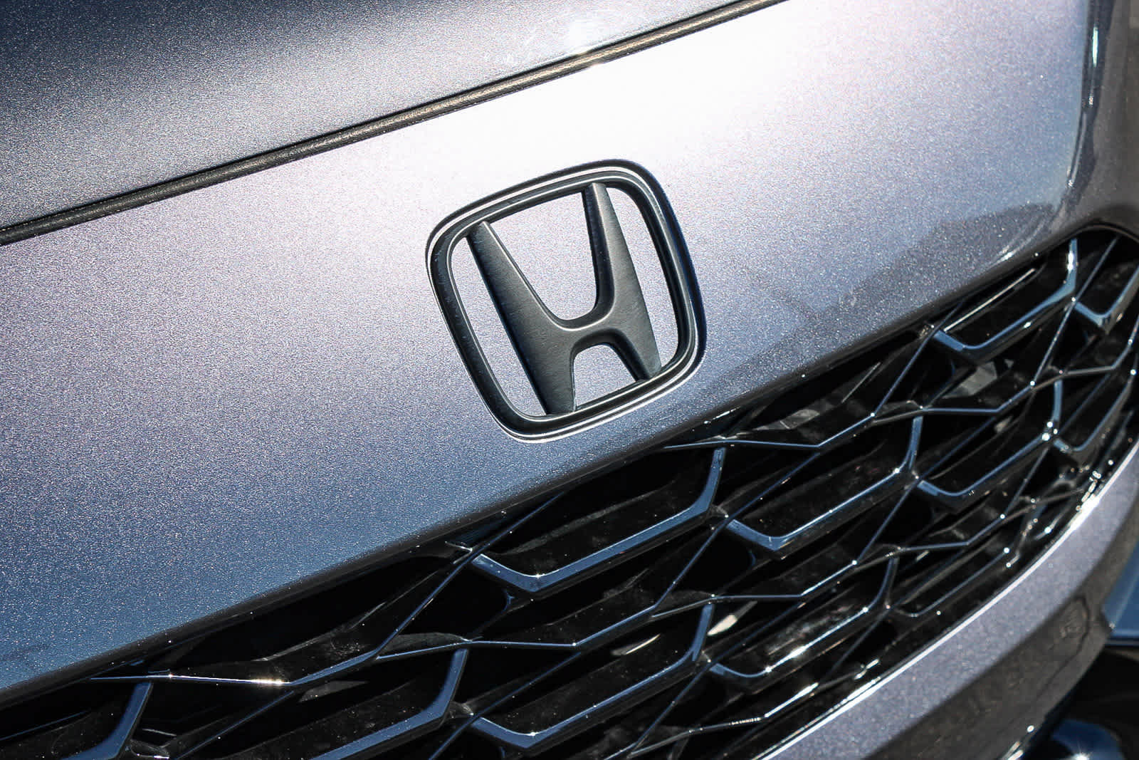 Certified 2023 Honda HR-V EX-L image 5