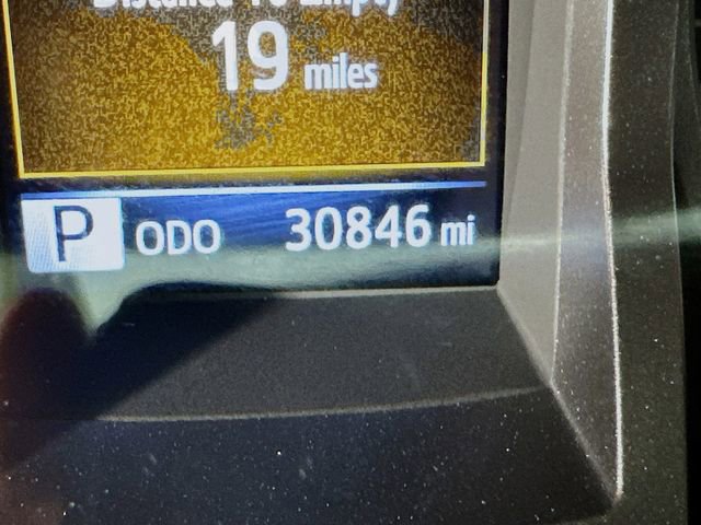 Used 2022 Toyota Tacoma TRD Off-Road w/ Technology Package image 28