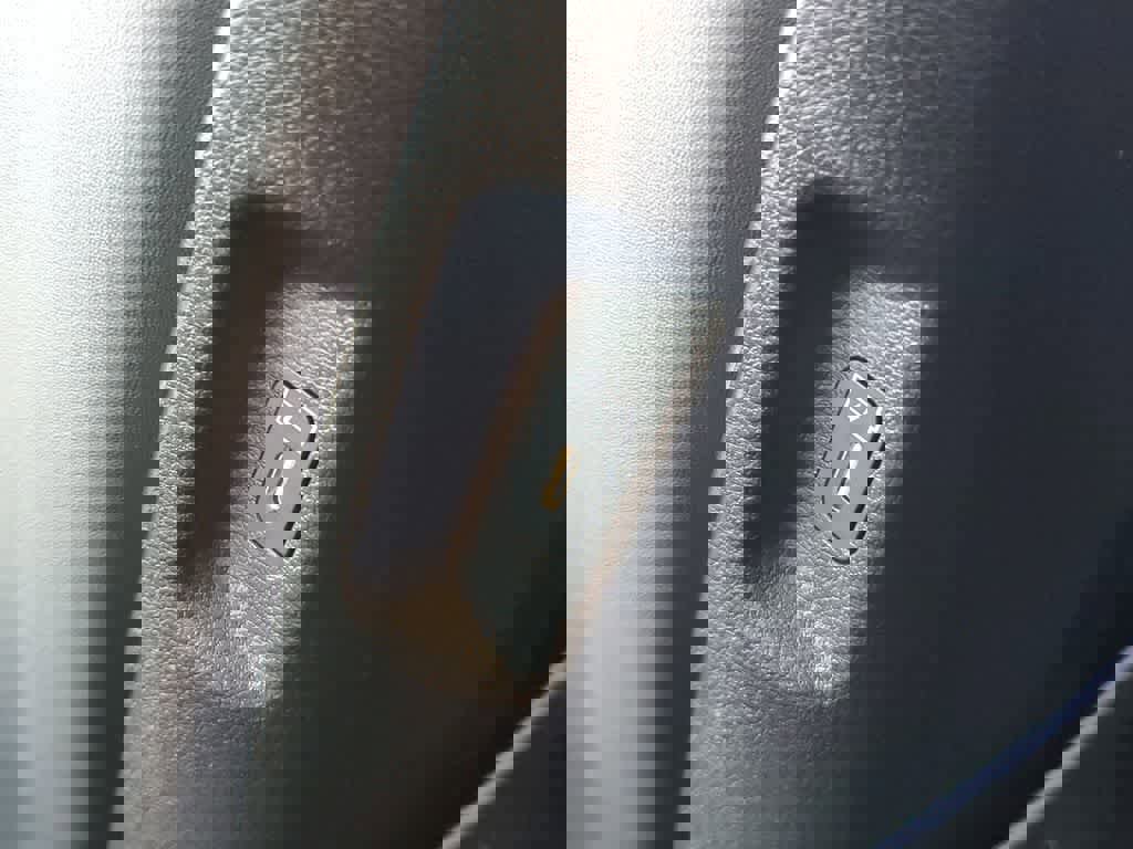 Used 2025 Hyundai Santa Fe XRT image 12