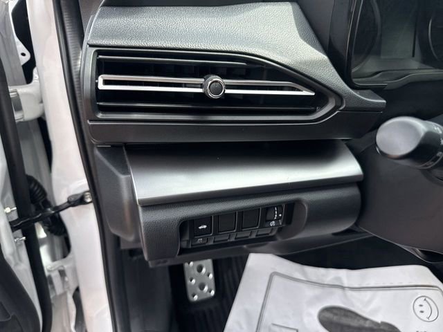 Used 2023 Subaru WRX Premium image 14