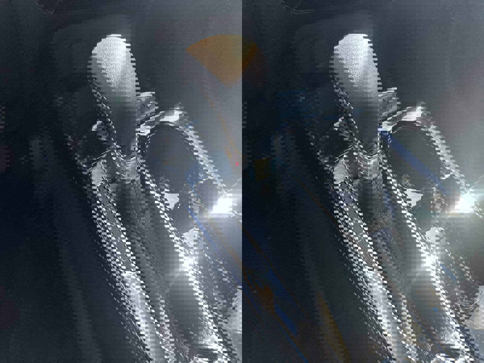 Used 2025 Chevrolet Trax LT image 30