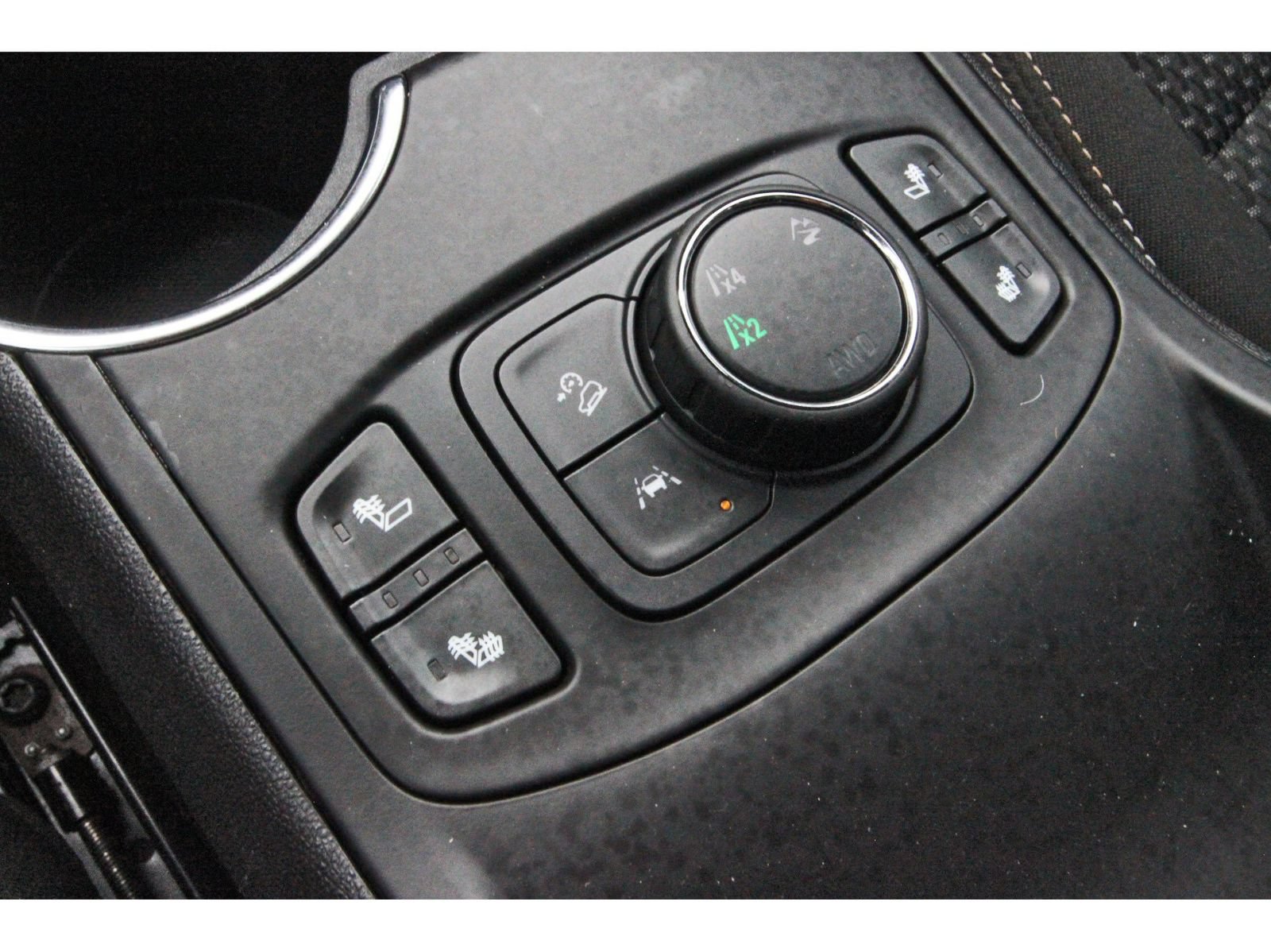 Used 2023 GMC Terrain SLE w/ Driver Convenience Package AWD/4WD image 27