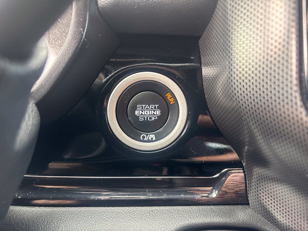Certified 2025 RAM 3500 Limited AWD/4WD image 13
