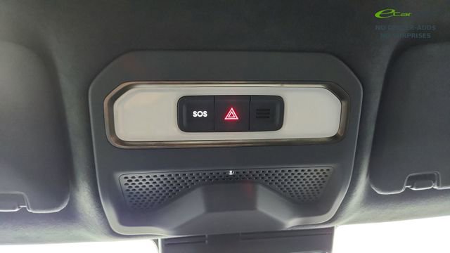 Used 2024 Rivian R1S Adventure AWD/4WD image 62