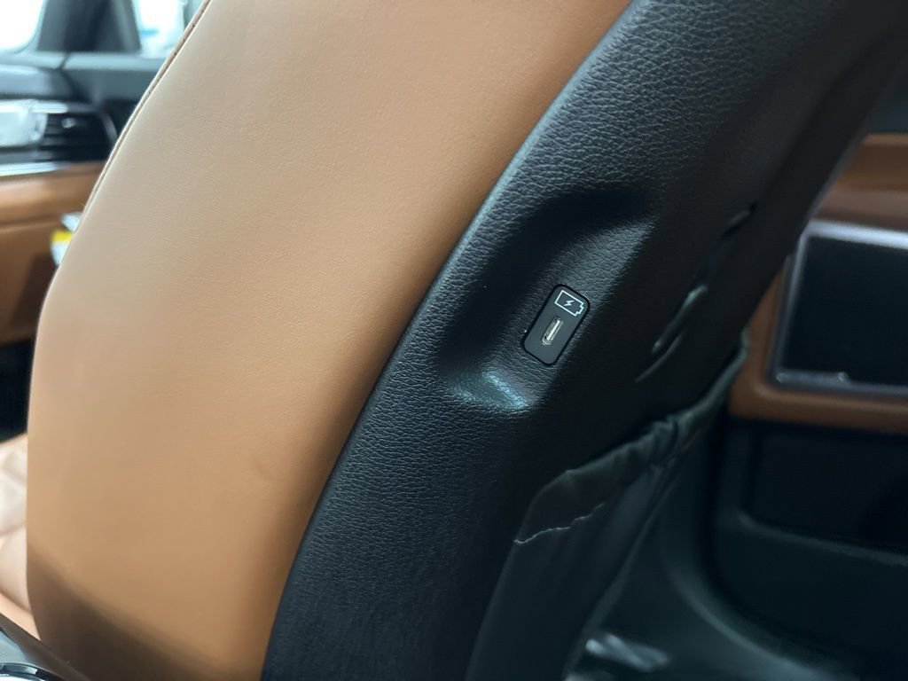 New 2025 Kia Telluride SX X-Line image 28