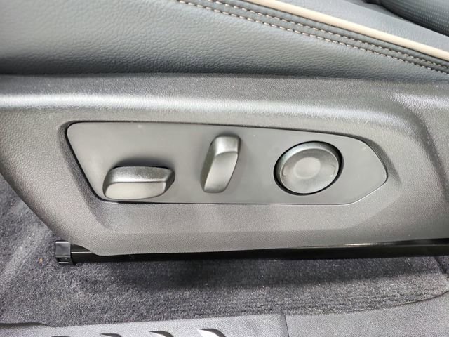 New 2026 GMC Canyon Denali image 20