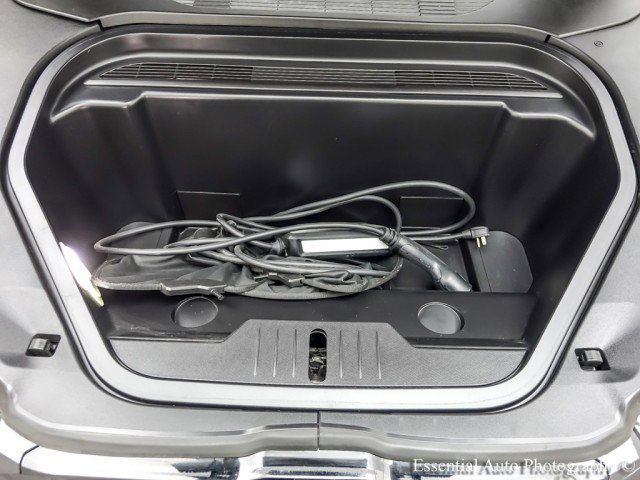 Used 2022 Ford Mustang Mach-E GT image 34