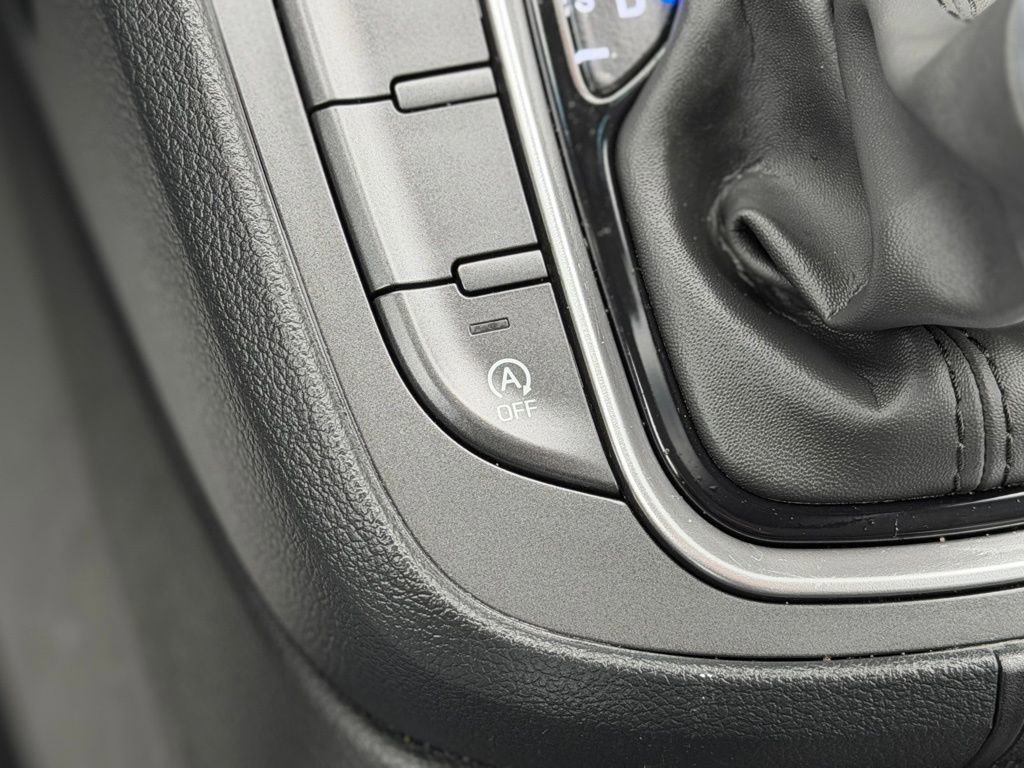 Used 2023 Hyundai Kona SEL image 18