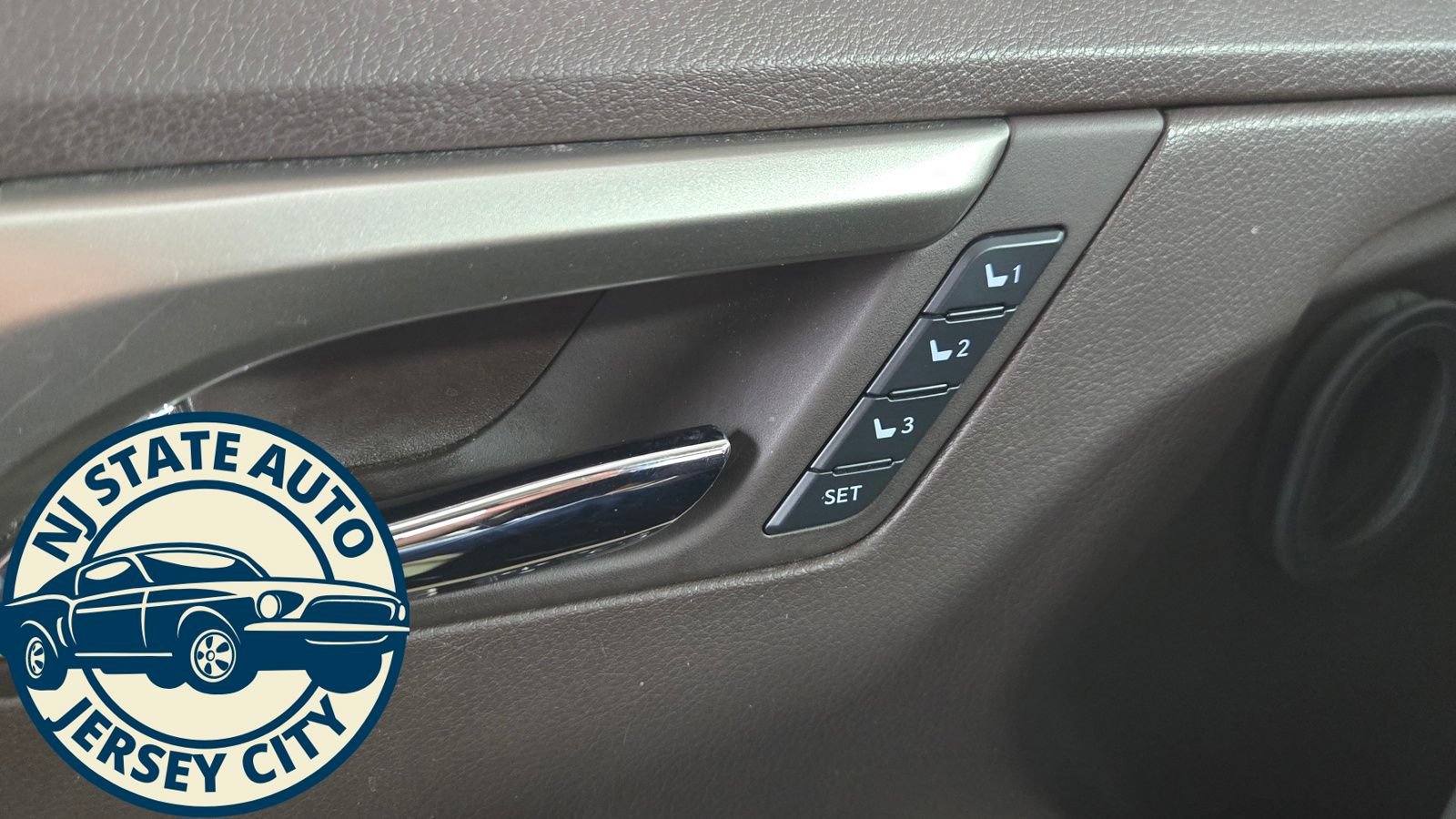 Used 2019 Lexus RX 350 AWD w/ Premium Package image 23