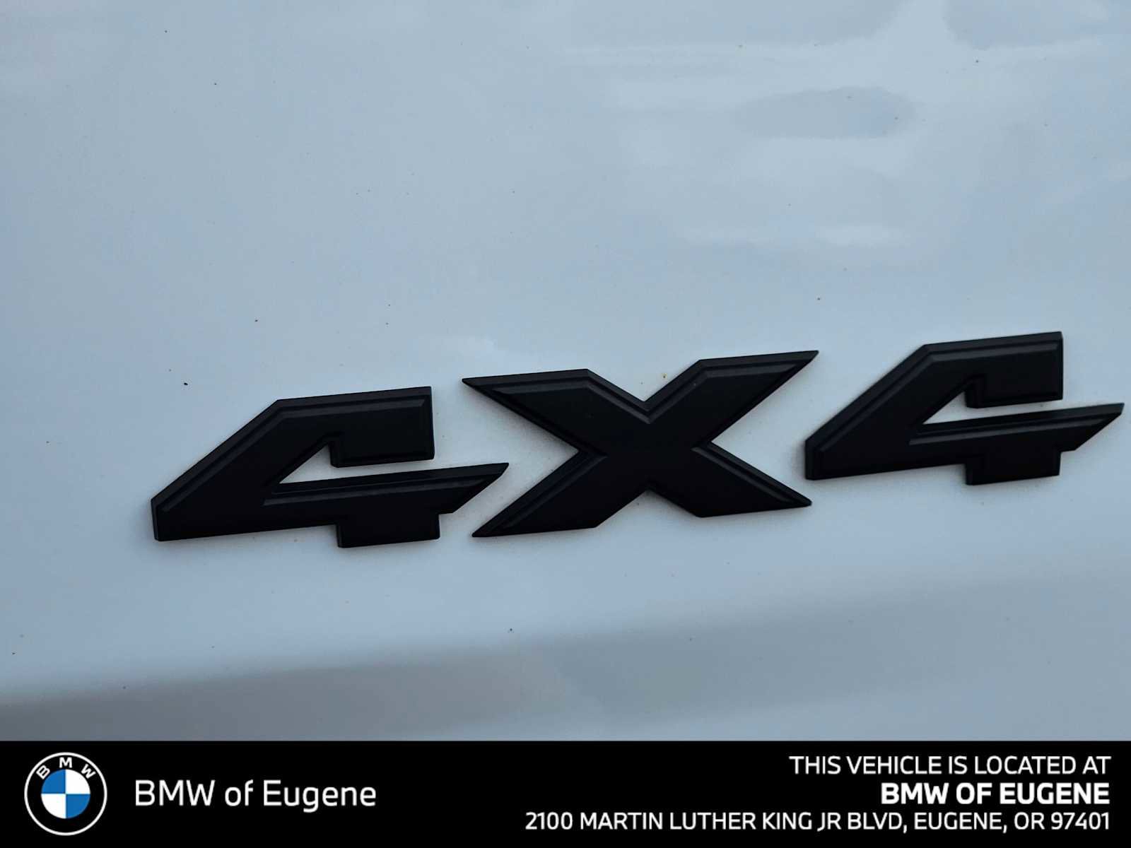 Used 2024 RAM 1500 Classic Warlock image 16