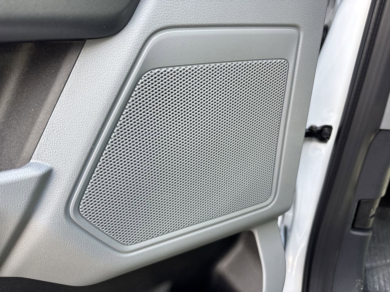 New 2026 Ford F250 XL w/ STX Appearance Package image 18