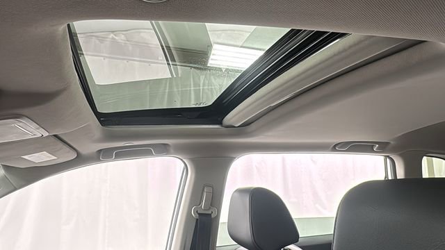 Used 2023 Honda CR-V EX-L image 35