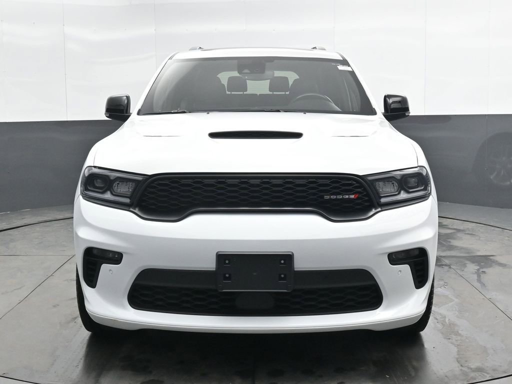 Used 2023 Dodge Durango R/T image 6