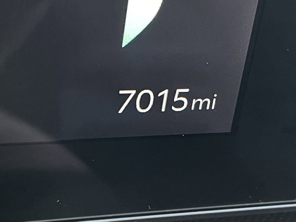 Certified 2025 Kia K4 EX image 13