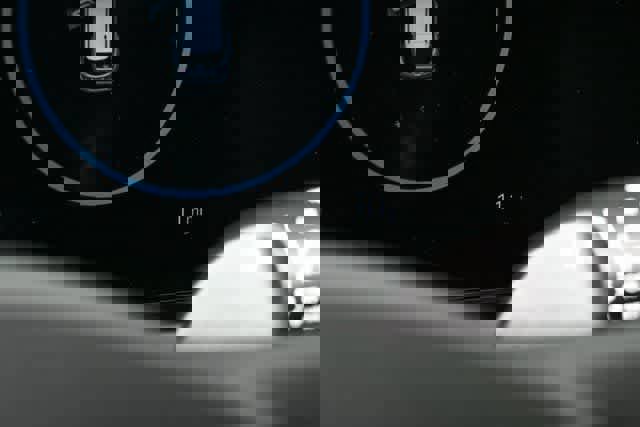 New 2026 Hyundai Tucson SEL image 20