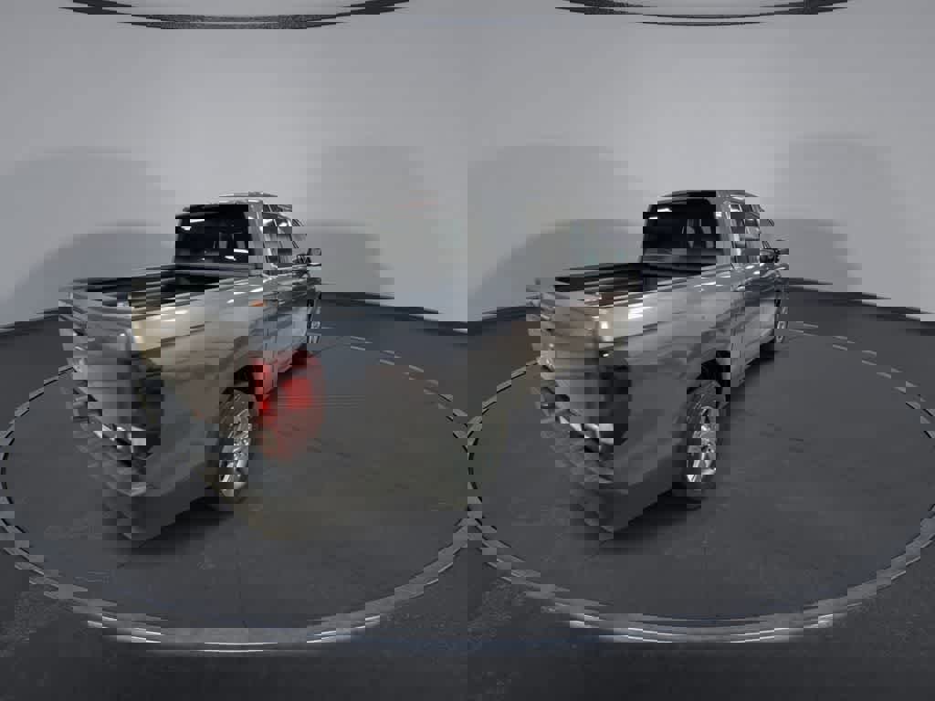 Used 2023 Honda Ridgeline RTL image 8