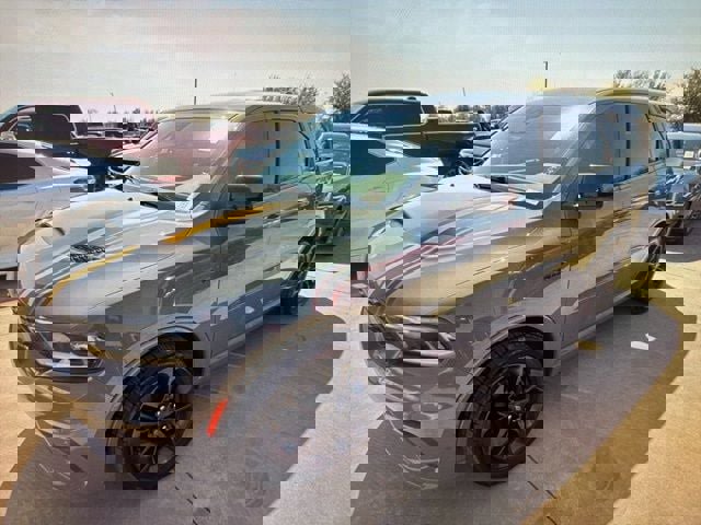 Used 2023 Dodge Durango R/T image 1