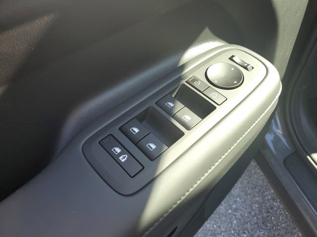 New 2026 Hyundai Santa Fe SEL w/ Tow & Go Package image 19