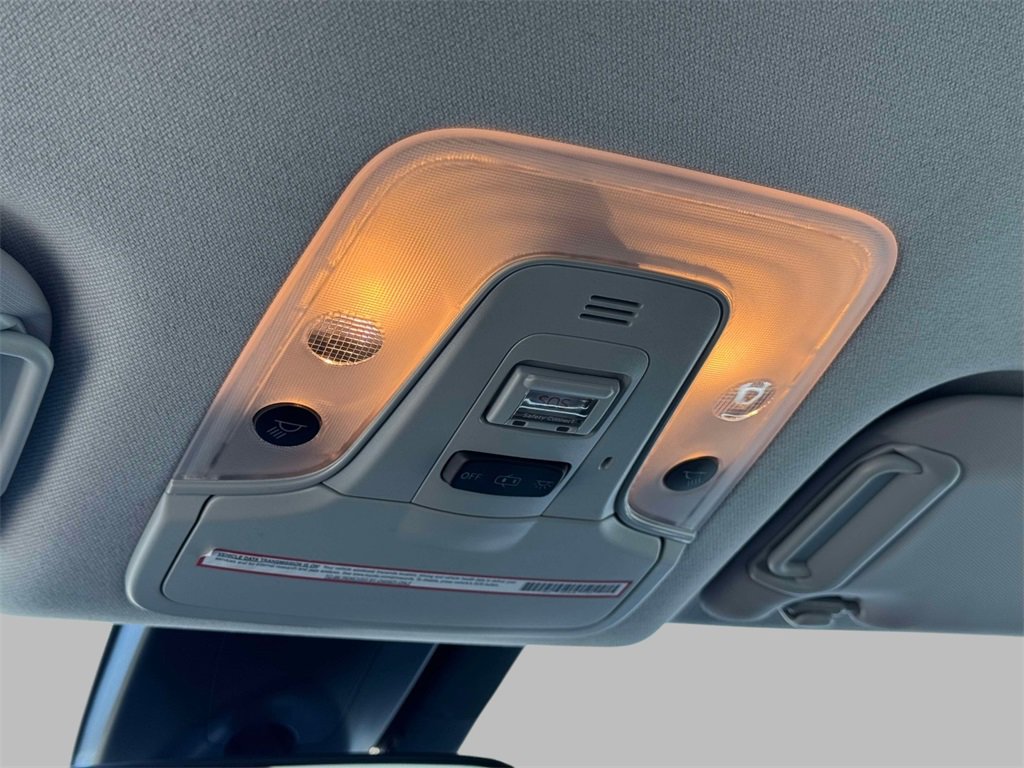 Used 2022 Toyota Prius Prime image 26